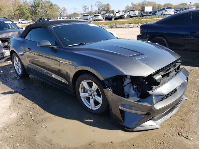 1FATP8UHXK5158977  ford mustang 2019 IMG 0