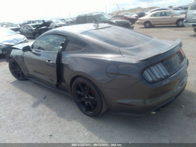 1FA6P8CF9L5162758  ford mustang 2020 IMG 2