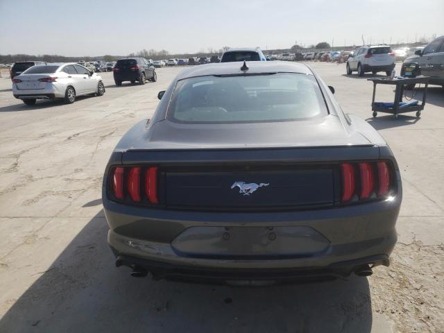 1FA6P8TH7L5139089  ford mustang 2020 IMG 5