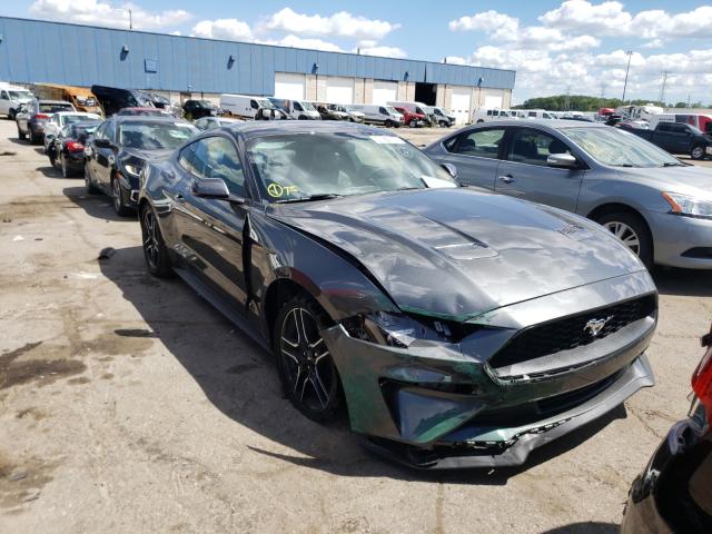 1FA6P8THXL5136140  ford mustang 2020 IMG 0