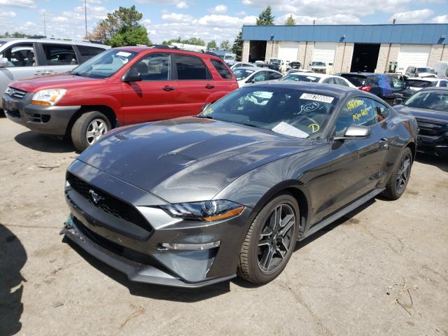 1FA6P8THXL5136140  ford mustang 2020 IMG 1