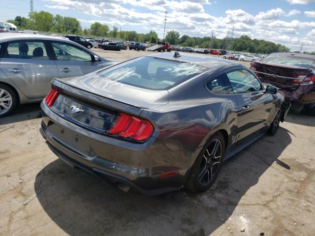 1FA6P8THXL5136140  ford mustang 2020 IMG 3