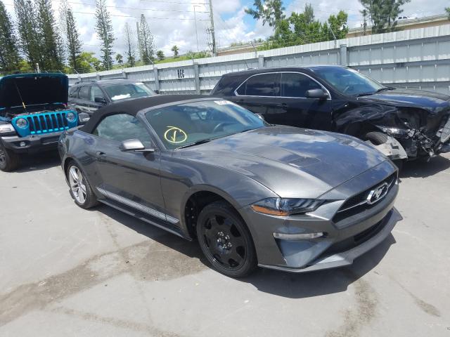 1FATP8UH5L5138119  ford mustang 2020 IMG 0