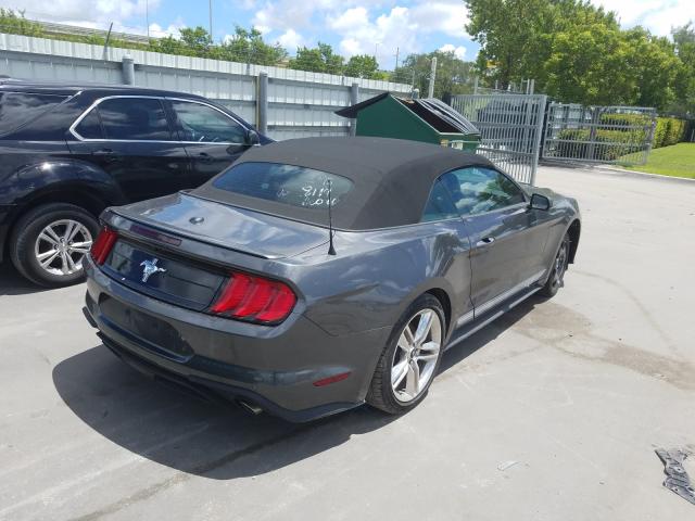 1FATP8UH5L5138119  ford mustang 2020 IMG 3