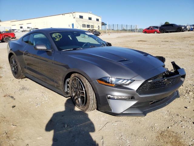 1FA6P8TH9M5157496  ford mustang 2021 IMG 0