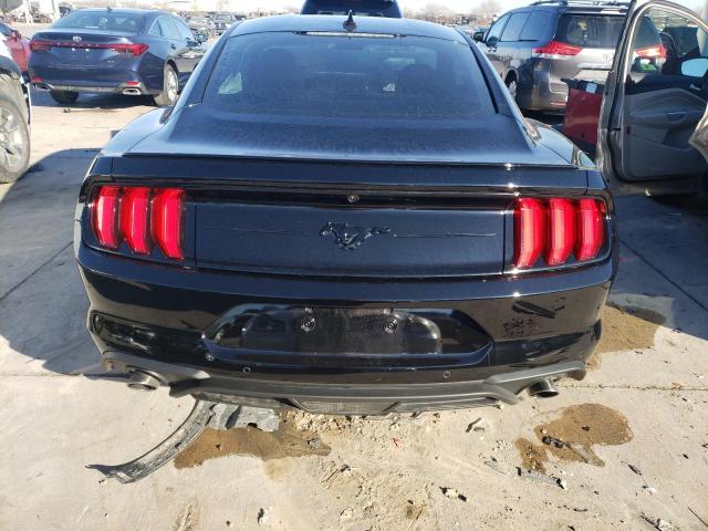 1FA6P8TH4N5134449  ford mustang 2022 IMG 5