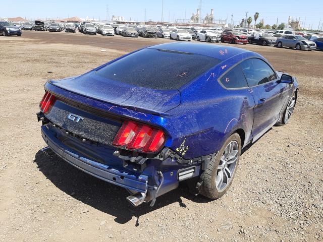 1FA6P8CF6G5328319  ford mustang gt 2016 IMG 3