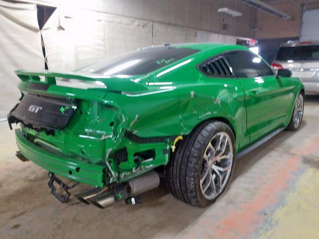 1FA6P8CF1K5142423  ford mustang gt 2019 IMG 3