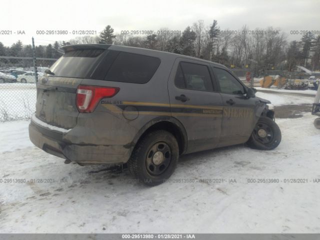 1FM5K8AR8JGC75812  ford police interceptor 2018 IMG 3