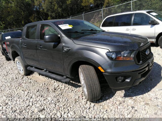 1FTER4EH2KLA59280  ford ranger 2019 IMG 0