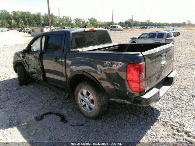 1FTER4EH2KLA59280  ford ranger 2019 IMG 2