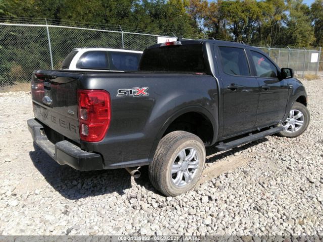 1FTER4EH2KLA59280  ford ranger 2019 IMG 3