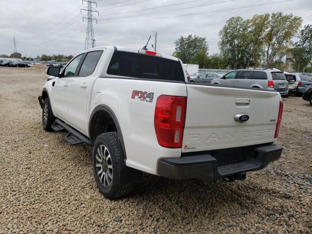 1FTER4FH2KLA90365  ford  2019 IMG 2