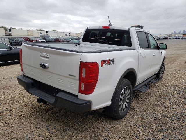 1FTER4FH2KLA90365  ford  2019 IMG 3