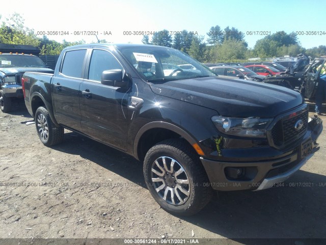 1FTER4FH4KLA42124  ford ranger 2019 IMG 0