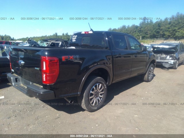 1FTER4FH4KLA42124  ford ranger 2019 IMG 3