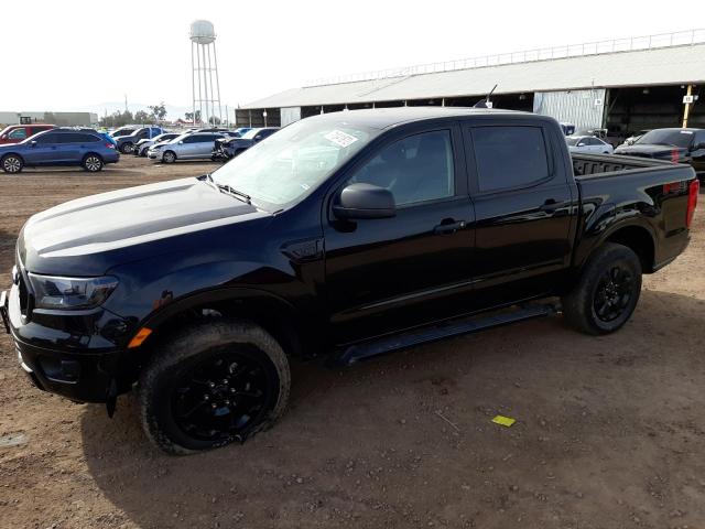 1FTER4FH4LLA10940  ford ranger 2019 IMG 0