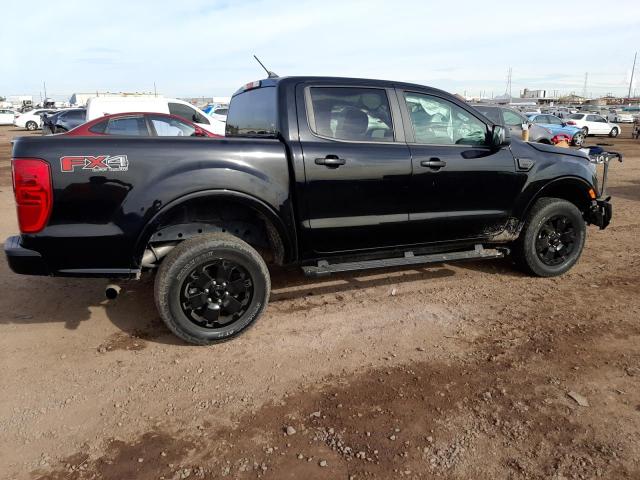 1FTER4FH4LLA10940  ford ranger 2019 IMG 2