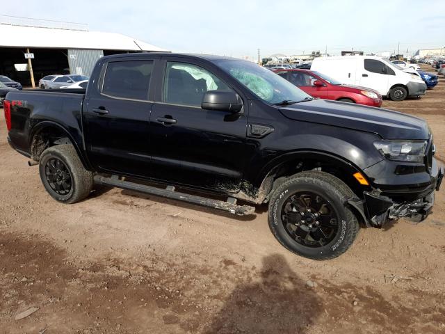 1FTER4FH4LLA10940  ford ranger 2019 IMG 3