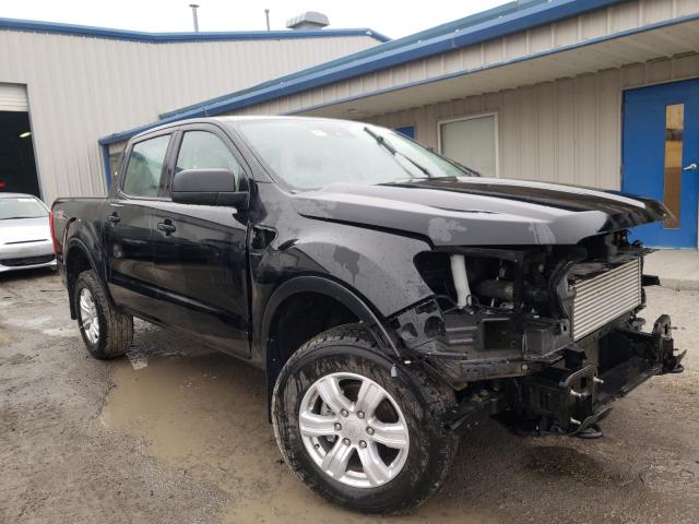 1FTER4FH9KLA95529  ford ranger 2019 IMG 0