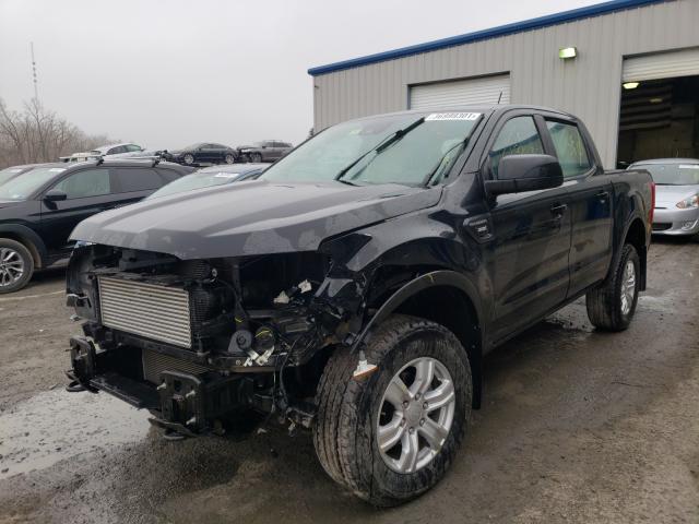 1FTER4FH9KLA95529  ford ranger 2019 IMG 1