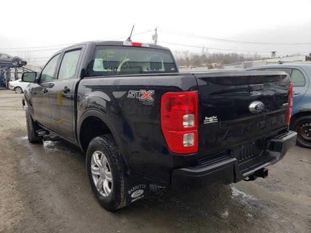 1FTER4FH9KLA95529  ford ranger 2019 IMG 2