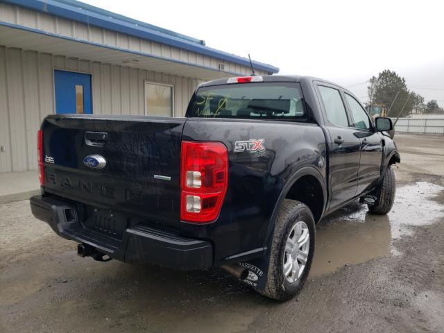 1FTER4FH9KLA95529  ford ranger 2019 IMG 3