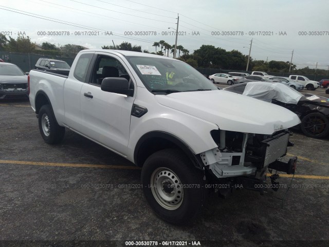 1FTER1EH4LLA56543  ford ranger 2020 IMG 0