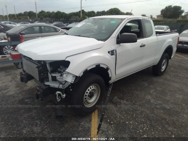 1FTER1EH4LLA56543  ford ranger 2020 IMG 1