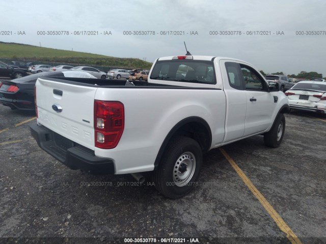 1FTER1EH4LLA56543  ford ranger 2020 IMG 3