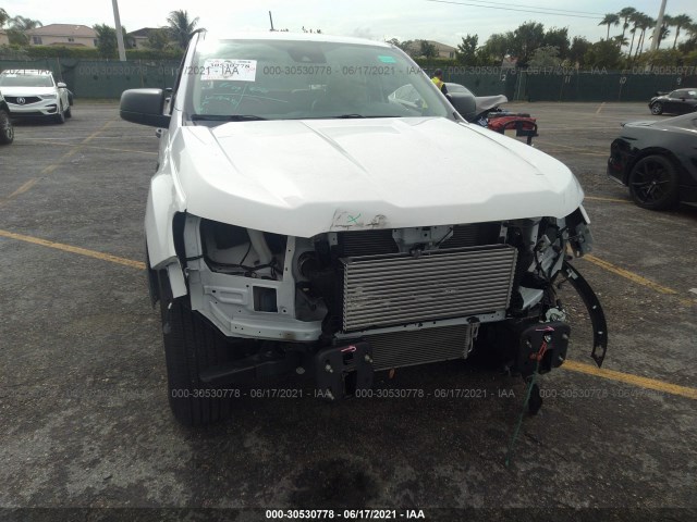 1FTER1EH4LLA56543  ford ranger 2020 IMG 5