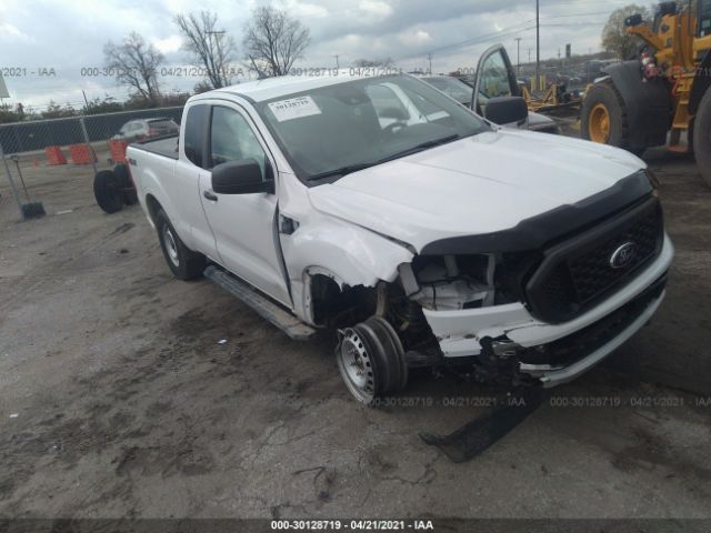 1FTER1FH6LLA33456  ford ranger 2020 IMG 0