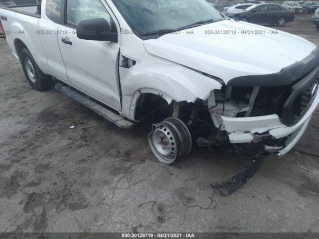 1FTER1FH6LLA33456  ford ranger 2020 IMG 5