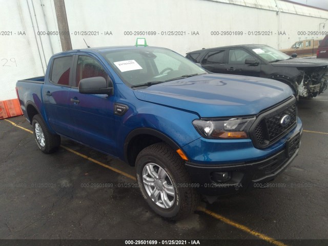 1FTER4FH9KLB23894  ford ranger 2019 IMG 0