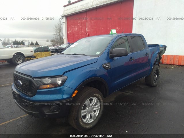 1FTER4FH9KLB23894  ford ranger 2019 IMG 1