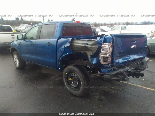 1FTER4FH9KLB23894  ford ranger 2019 IMG 2