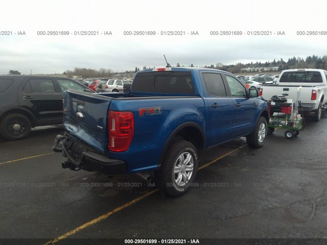 1FTER4FH9KLB23894  ford ranger 2019 IMG 3