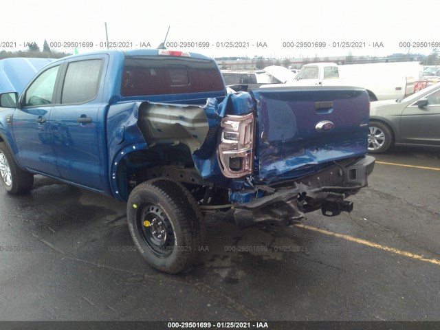 1FTER4FH9KLB23894  ford ranger 2019 IMG 5