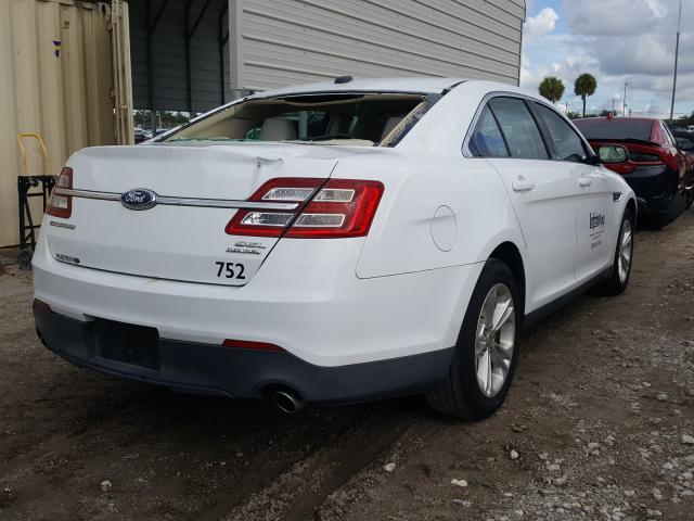 1FAHP2E86EG114758  ford  2014 IMG 3