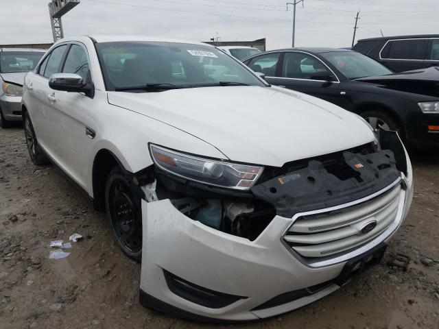 1FAHP2F8XEG106290  ford  2014 IMG 0