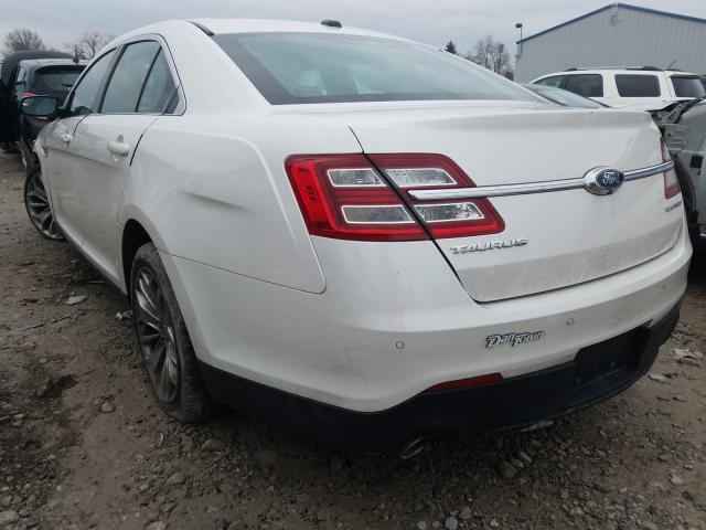 1FAHP2F8XEG106290  ford  2014 IMG 2