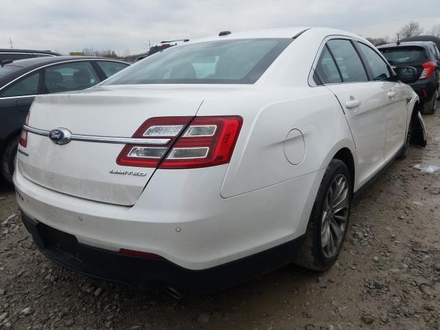 1FAHP2F8XEG106290  ford  2014 IMG 3