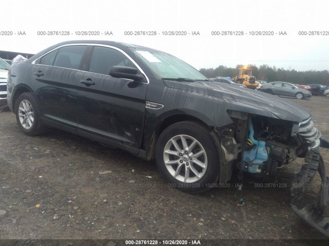 1FAHP2D85FG122935  ford taurus 2015 IMG 0