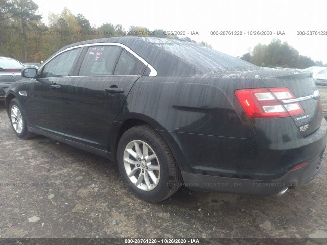 1FAHP2D85FG122935  ford taurus 2015 IMG 2