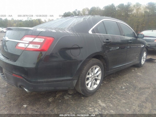 1FAHP2D85FG122935  ford taurus 2015 IMG 3