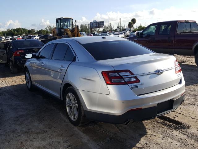 1FAHP2E81FG131825  ford  2015 IMG 2