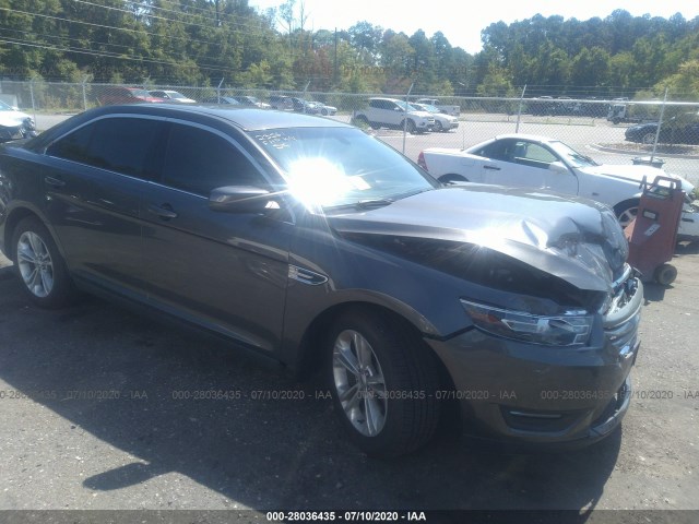 1FAHP2E8XFG133945  ford taurus 2015 IMG 0