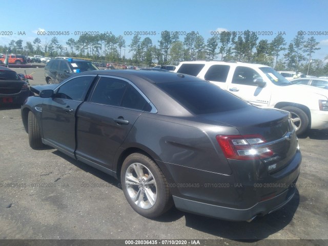 1FAHP2E8XFG133945  ford taurus 2015 IMG 2