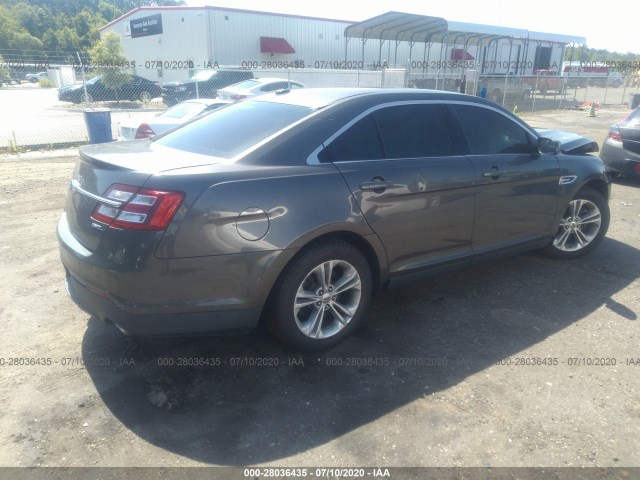 1FAHP2E8XFG133945  ford taurus 2015 IMG 3