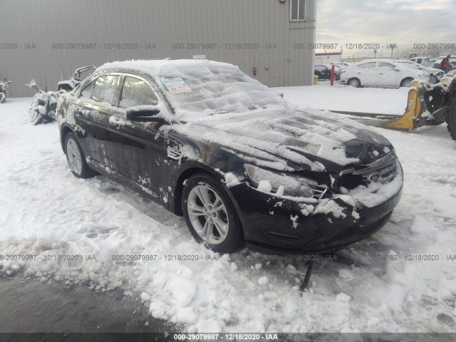 1FAHP2E94FG103350  ford taurus 2015 IMG 0